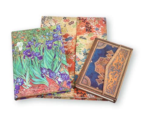 paper blanks|paperblanks.com.